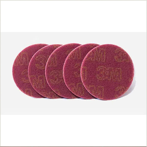 Bánh nỉ 3M